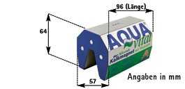 Aquavital Typ 1