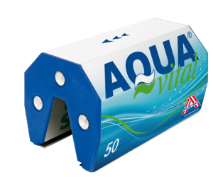 Aquavital