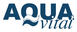 Aquavital